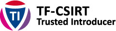 TF-CSIRT_TI