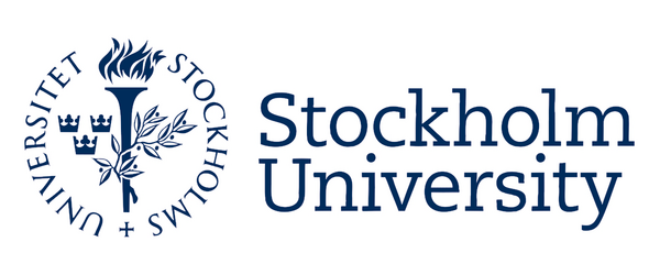 su-logo