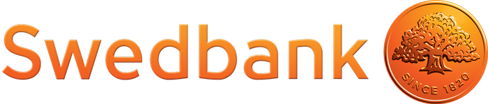 swedbank-logo