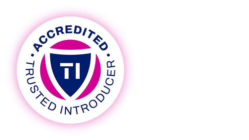 Trusted Introducer – Accredited